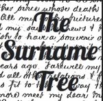 The Surname Tree